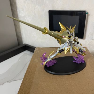 怪兽年代记 游戏王VRAINS 访问码语者