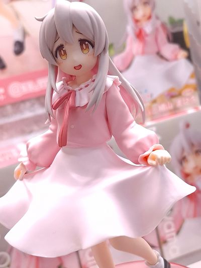 Vivit 别当哥哥了  绪山真寻