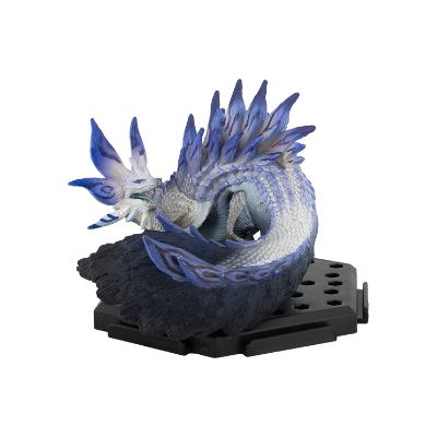 CFB 标准玩偶进阶版 合集26