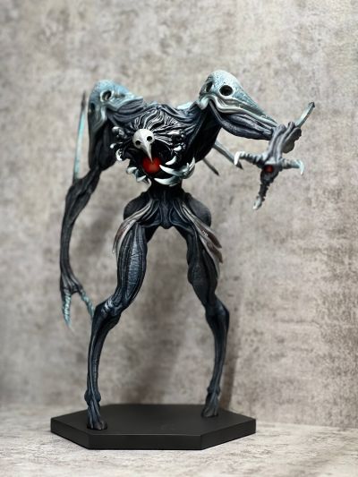 CCPJAPAN×Yoshi.Project 第4使徒