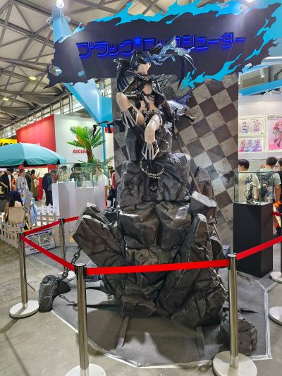 东方Project 永远的巫女 博丽灵梦