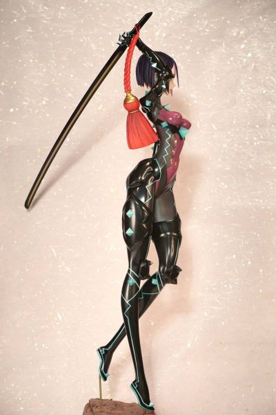 Fate/Grand Order 源赖光