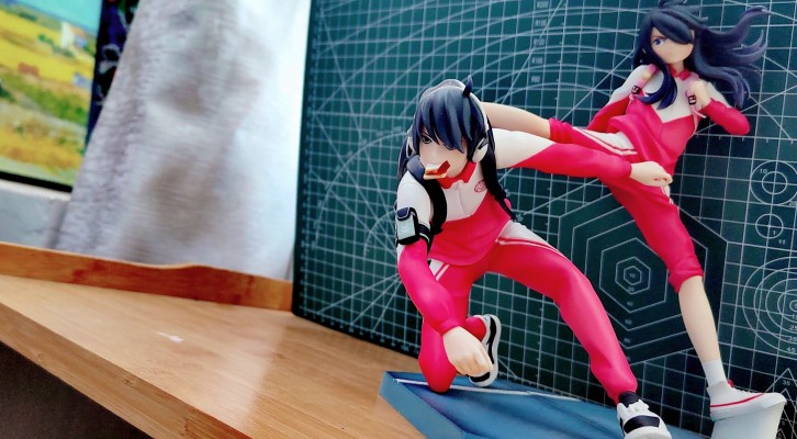 没有给我哥吃的药！时秒