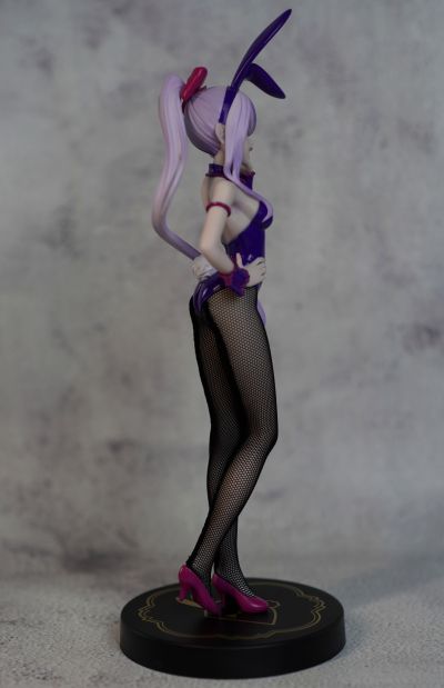 BiCute Bunnies OVERLORD 夏提雅