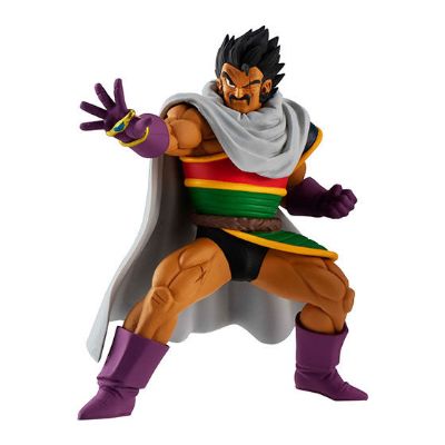 HG龙珠09 热战·烈战·超激战！！