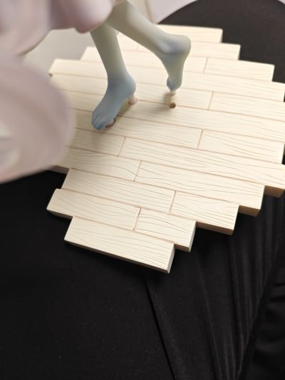 猫娘乐园 香草 ~可爱甜蜜时光~