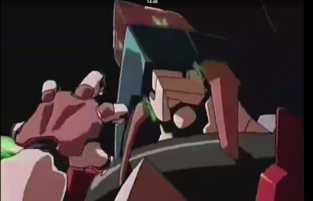 狂野禁区 德罗蕾丝