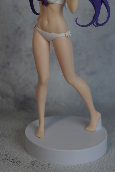 EXQ手办 LoveLive! School idol project 东条希