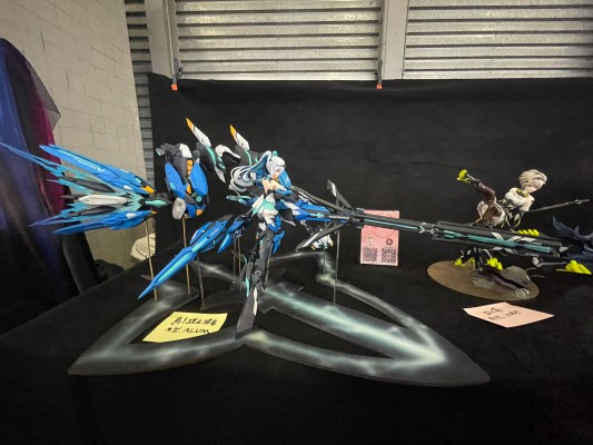 崩坏3rd 真理之律者