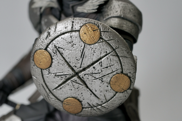 POP UP PARADE 哥布林杀手 哥布林杀手 L尺寸