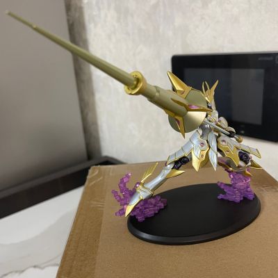 怪兽年代记 游戏王VRAINS 访问码语者