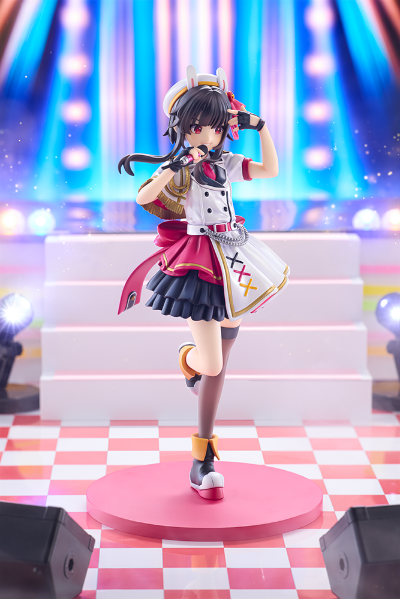 KDcolle 为美好的世界献上祝福! 惠惠 原作版 偶像造型