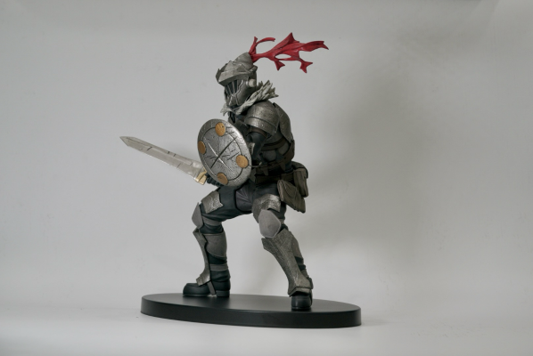 POP UP PARADE 哥布林杀手 哥布林杀手 L尺寸