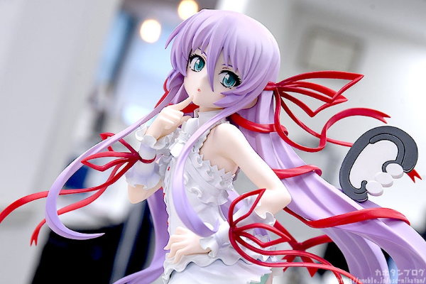 POP UP PARADE SP  艾尔·阿基夫