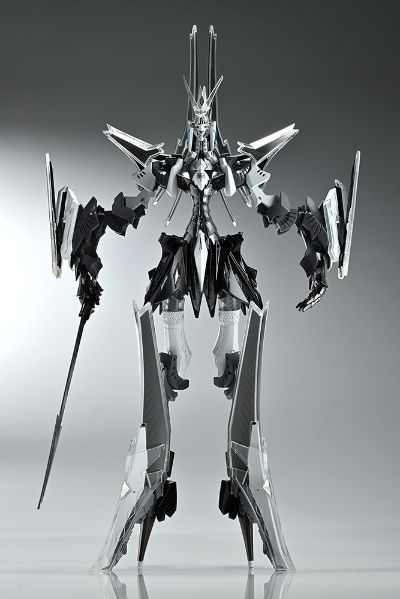 五星物语 GTM霍达17 迪·凯瑟琳