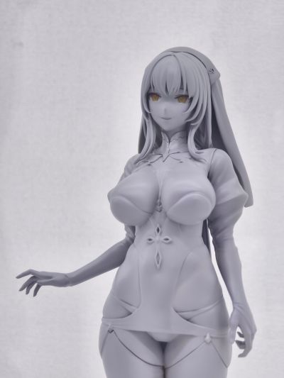 光