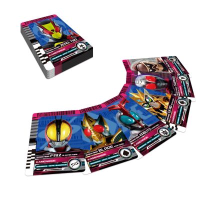 PREMIUM DX 善音卡包