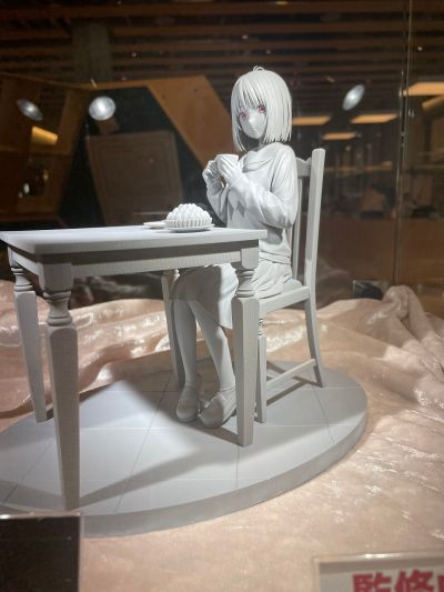 小市民系列 小佐内由纪