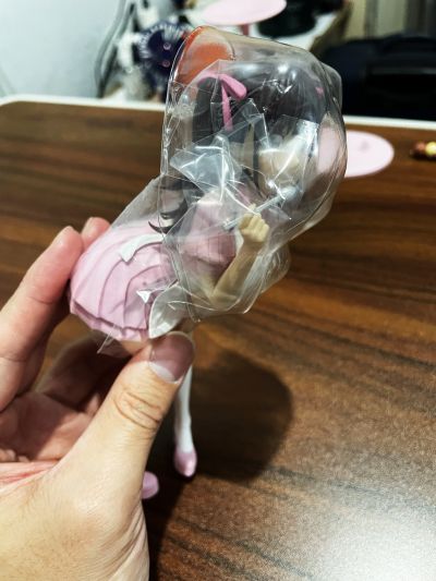 ESPRESTO-Sweetest pose- 偶像大师闪耀色彩 园田智代子