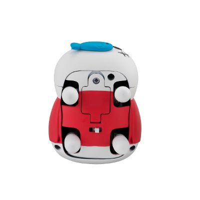 巨大化喵喵系列 航海王 碎步快走航海王喵喵！ 蒙奇·D·路飞