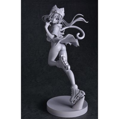 POP UP PARADE 游戏王卡片游戏 怪兽藏品  I：P伪装舞会莱娜