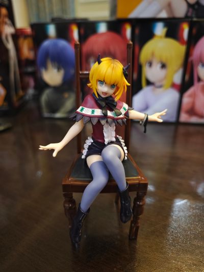 小坐系列 我推的孩子 MEM