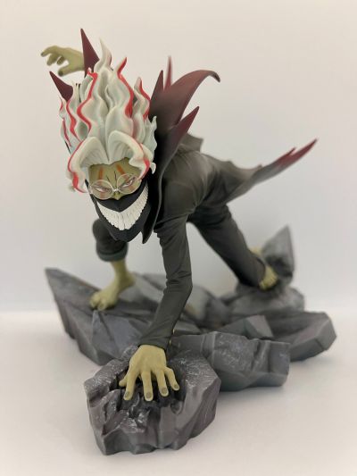 当哒当/胆大党 Luminasta “小桃” 款式1