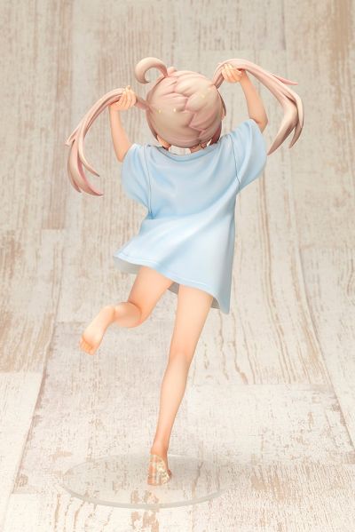 别当哥哥了！绪山真寻 尼特族T恤衫