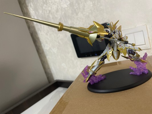 怪兽年代记 游戏王VRAINS 访问码语者