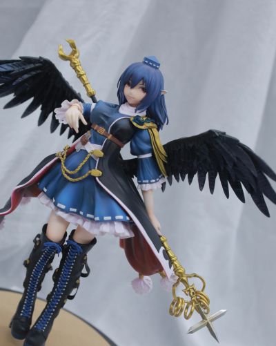 东方Project 饭纲丸龙