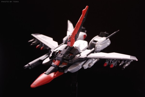 HG 机动战士高达SEED FREEDOM 村雨改