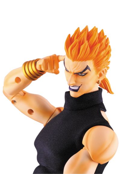 RAH 编号485 迪奥