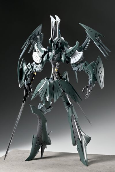 五星物语 Baga Ha Ri BS SWANS