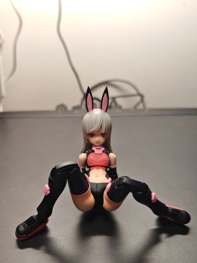 30MS  SIS-T00 拉拉涅 [配色B]