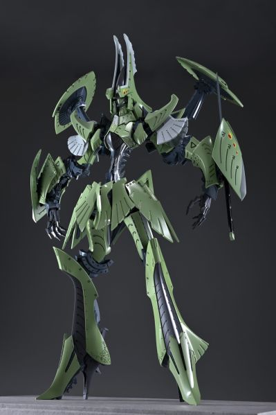 五星物语 Baga Ha Ri KK Trukk