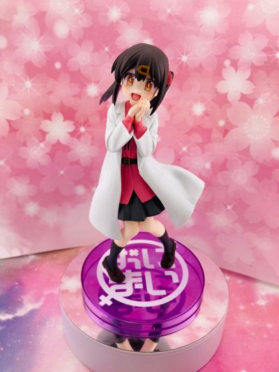 Vivit 别当哥哥了  绪山美波里