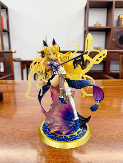 PRISMA WING PWDAL-02P 约会大作战 第四季 星宮六喰