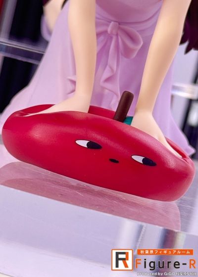 悠闲时光 偶像大师灰姑娘女孩 辻野朱里