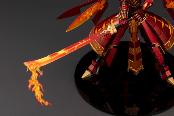 游戏王卡片游戏 怪兽藏品 闪刀姬－篝