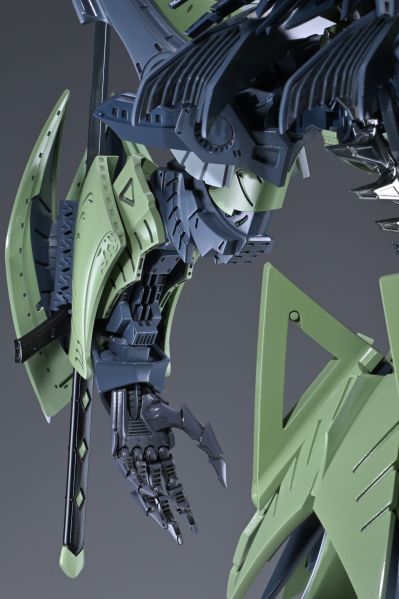 五星物语 Baga Ha Ri KK Trukk