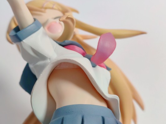 我的妹妹不可能那么可爱第二季 高坂桐乃