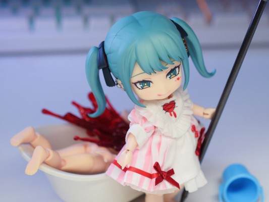 转轮科技 可选配件扩展包2