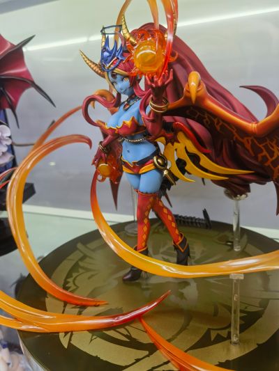 智龙迷城 覚醒ヘラ・ウルズ 