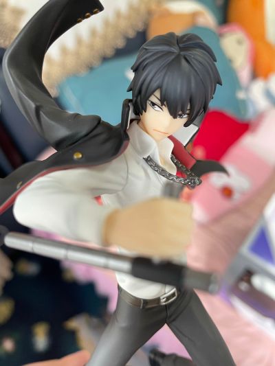 POP UP PARADE 家庭教师 云雀恭弥