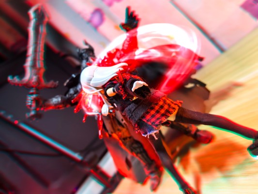 转轮科技 可选配件扩展包2