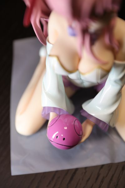 B-style 机动战士高达SEED 拉克丝·克莱茵 裸腿兔女郎