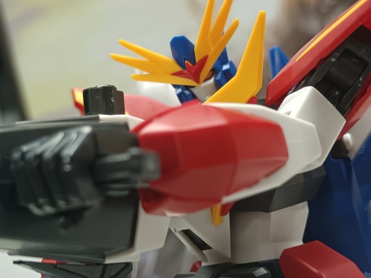 勇者传说 泰丹X