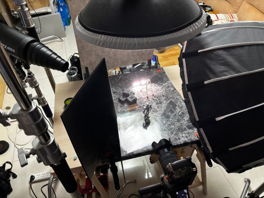 漫威英雄 群星版第2弹