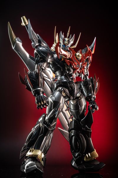 铁魄 魔神凯撒SKL 魔神凯撒SKL