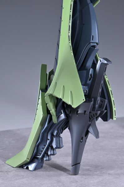 五星物语 Baga Ha Ri KK Trukk